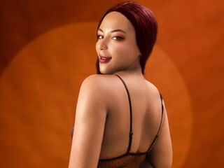 live video chat PricySerena