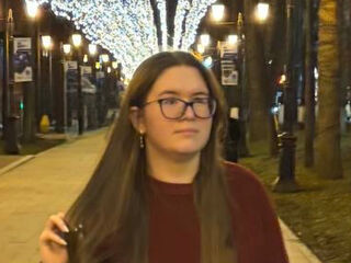 webcam babe chatroom PrudenceHemmen