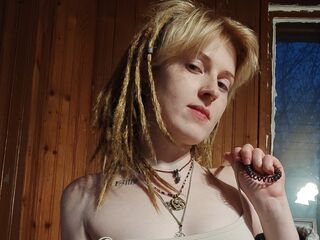 camwhore shaving pussy Qoshka