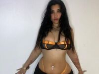 anal cam sex Queengiamaria