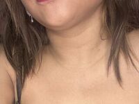 streaming live cam QuinnSherly