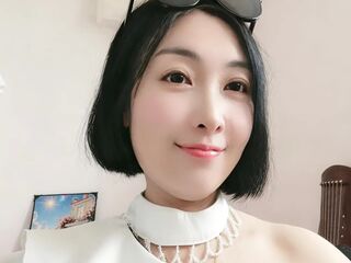 live sex video RachelZhao