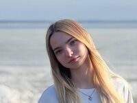 cam girl chat RaguelMetenosky