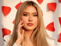 camgirl chat room RaisaMihaila