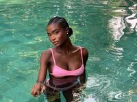 camsex photo RaliaRoyce