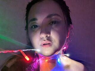 sexcam free RaminLina