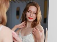 cam girl live webcam video RamonaKeller