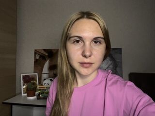 dirty webcam RamonaPanah