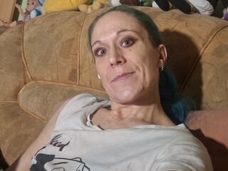 hot strip tease cam RamonikaAlice