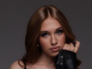 free live chat RanaeEtherington