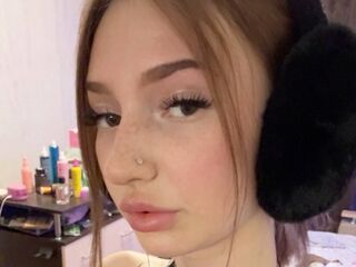 jasmin video RariVesper