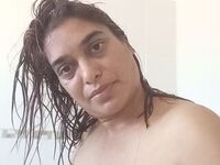 adult video chat room RashmiReddy