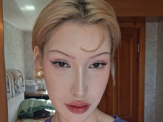 free webcam chat RavenBahamonde