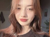 live webcam RayleneCarone