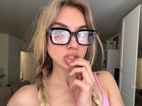 jasmin sexchat picture RaysiBlip