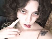 cam girl pic ReaganFroid