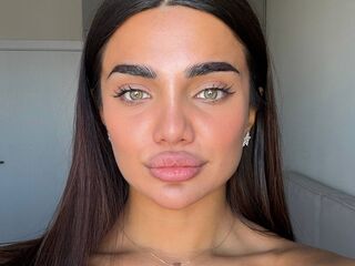 bedroom livecam ReannaGubala