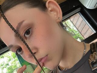 anal webcam sex RebbecaKennemer