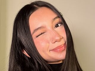 camsex photo RebecaRomero