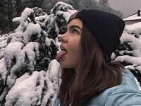 sexcam photo RedaChinzi