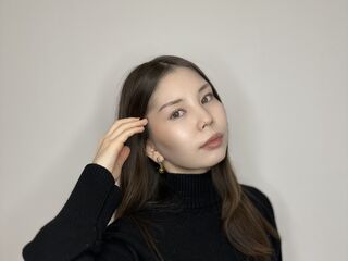 hot naked webcam girl ReenaHarmen