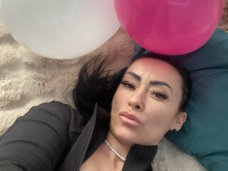 girl webcam sex Reeyna