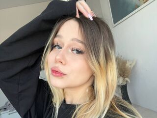 sexy webcam RegeniaCorrela
