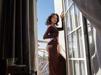 spy webcam ReginaAmour