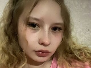 chatroom web cam ReikoTapper