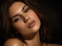 camwhore fingering pussy Reiri