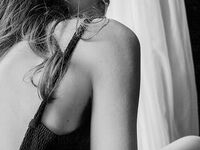 cyber sex chat RemaRoy