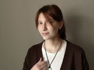 live jasmin sex show RenataLaughner