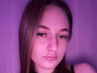 adult free chat RenataVizarro