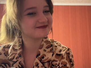 hot webcam show RendaKhairallah