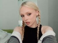 jasmin live cam sex RexanneFlynt