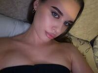 live strip tease show RhiannonJumper