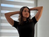 jasmin porn cam RhiannonTasto