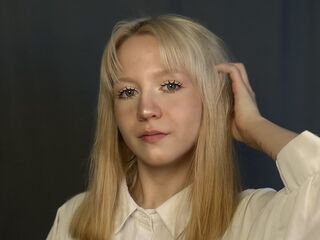 girl webcam sex RhondaPerry