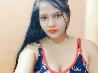 girl webcam RichAnna
