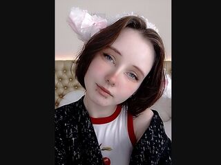 webcamchat RikoJohnson