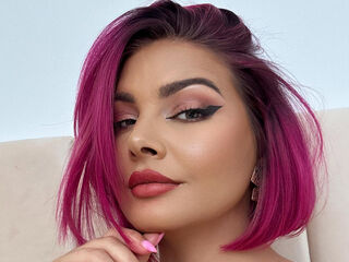 cam girl sex show RisaReys