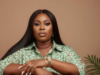 jasmin cam slut video RitaBrown