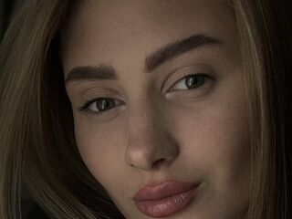 fingering webcam girl RitaFlux