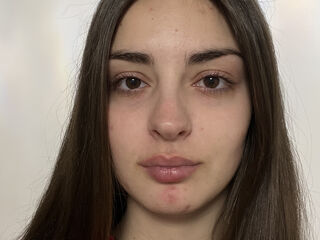 free hardcore live sex RitaSally