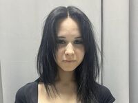 nude cam picture RittaMyers