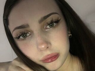 free webcam chat RivaWhittall