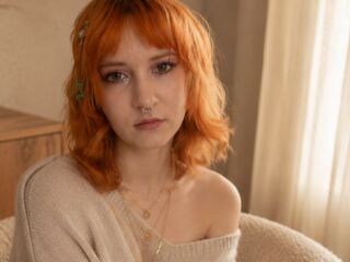 free sexcam RobertaLah