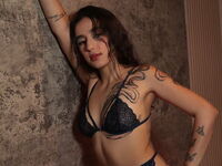 sexy cam RobinBlakes
