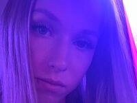 cam chatroom RocioThoro