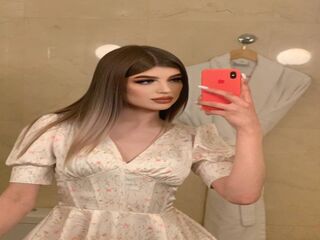 nude webcam RolandePhilavanh